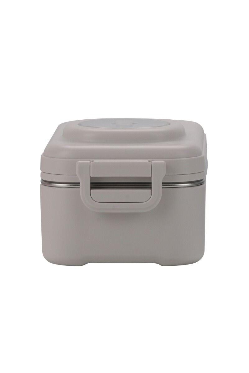 Pojemnik na żywność Lunch Box 8022 600 ml 3/3