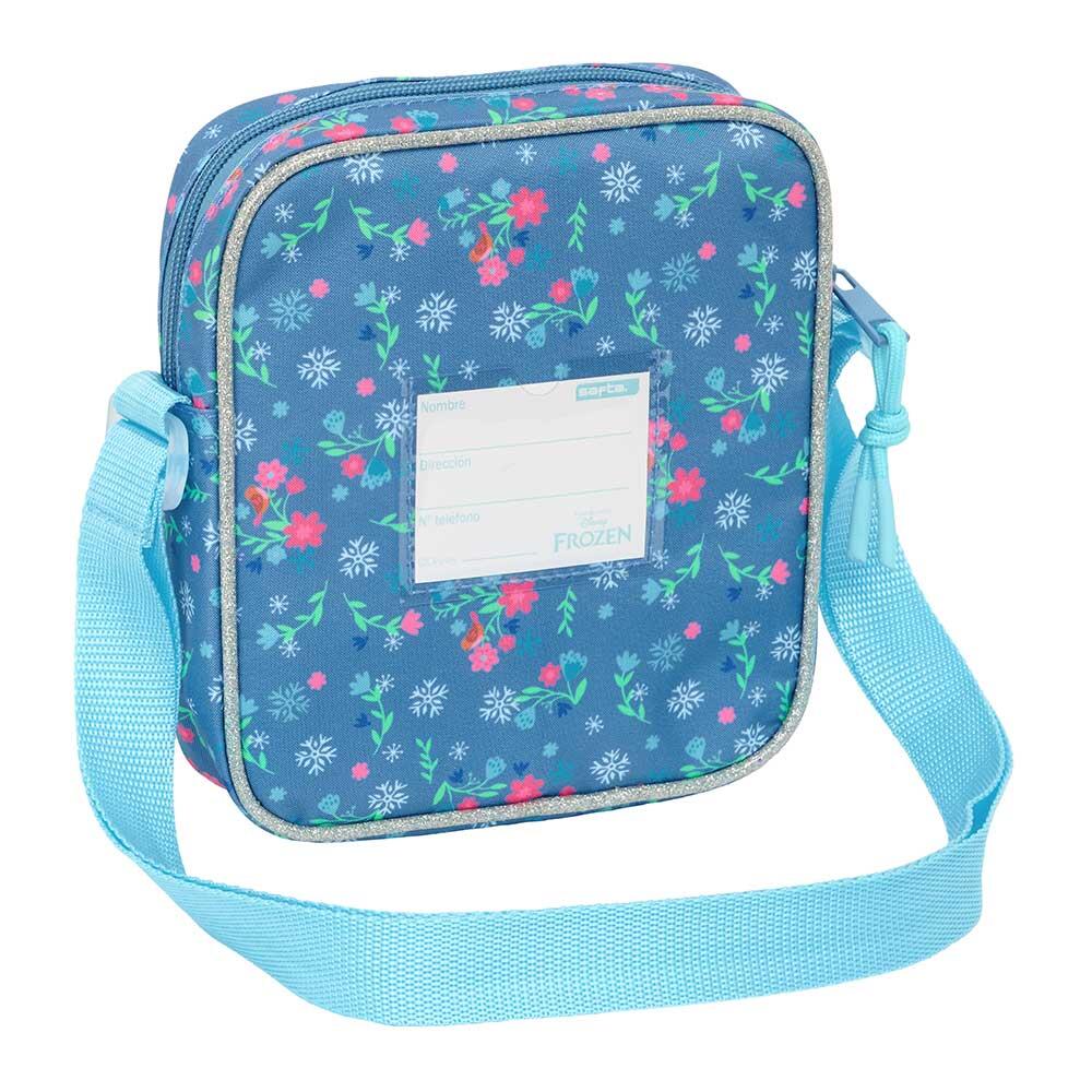 Sac à dos pour enfant Baby Born ours en peluche, avec fermeture éclair 2/3