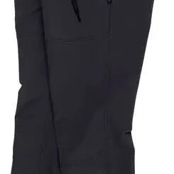 Troy Lee Designs Ruckus Pants Black