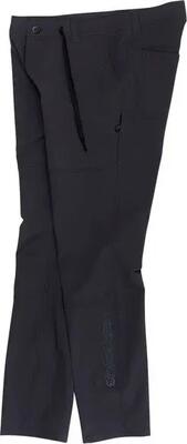 Troy lee designs ruckus pants black