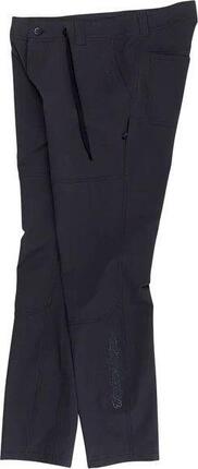 Troy Lee Designs Ruckus Pants Black