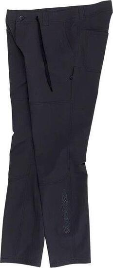 Troy Lee Designs Ruckus Pants Black