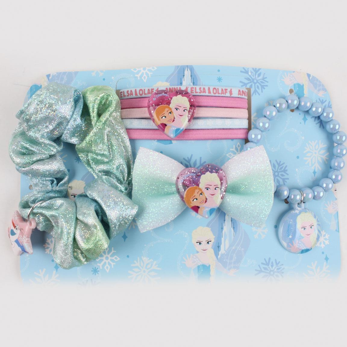 Sac bandoulière enfant Gremlins, polyester résistant, marron 2/6