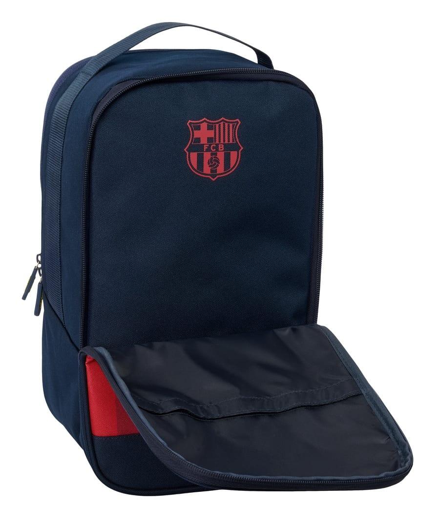 FC BARCELONA picture