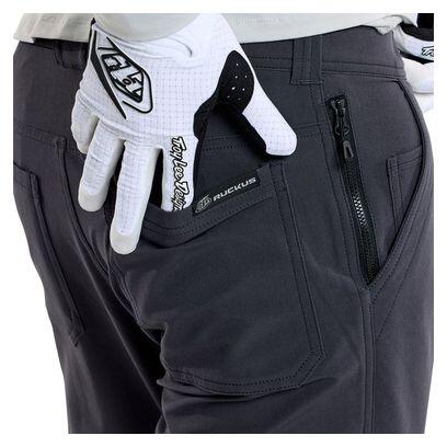 Troy Lee Designs Ruckus Pants Black 7/7