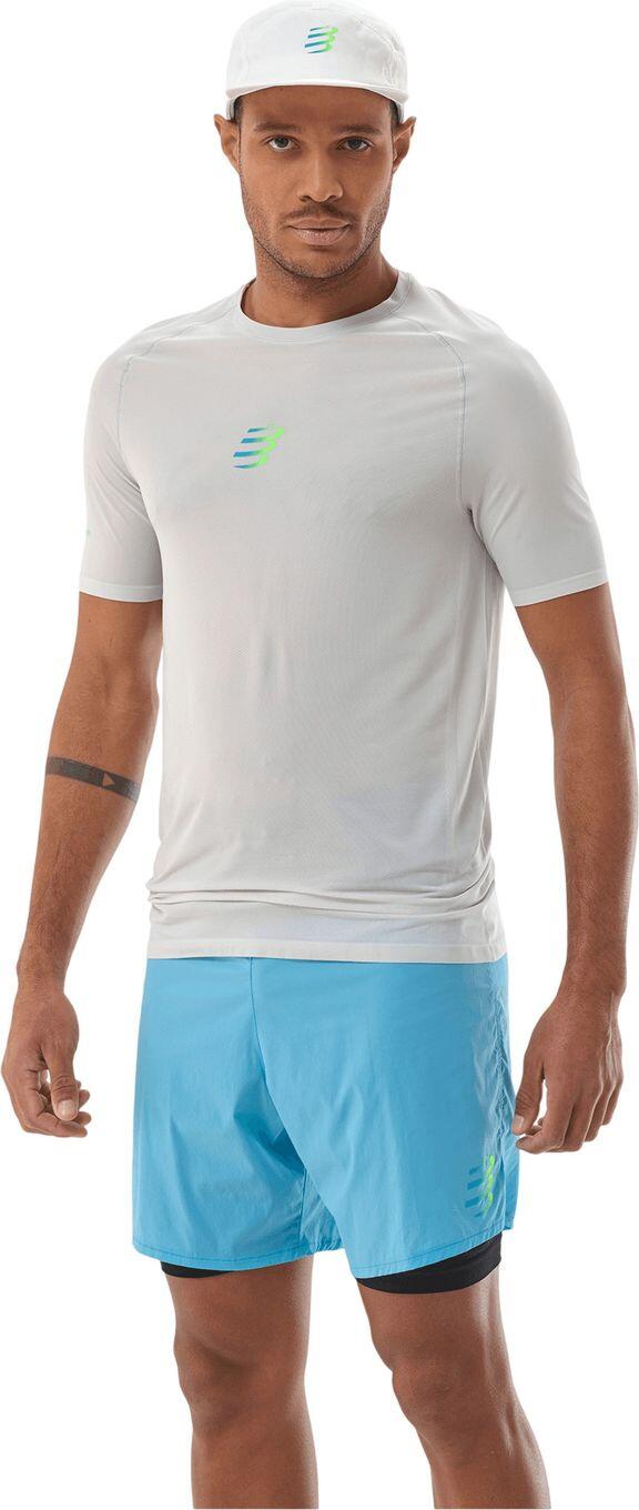 COMPRESSPORT picture