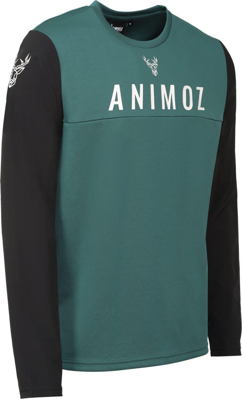 ANIMOZ picture