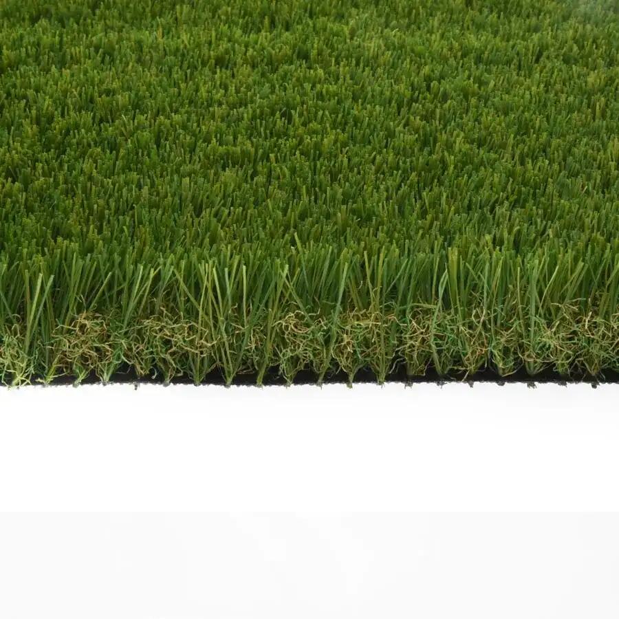 Relva Artificial Caipirinha 40mm - Rolo de 2x20m (40m²) 8/8