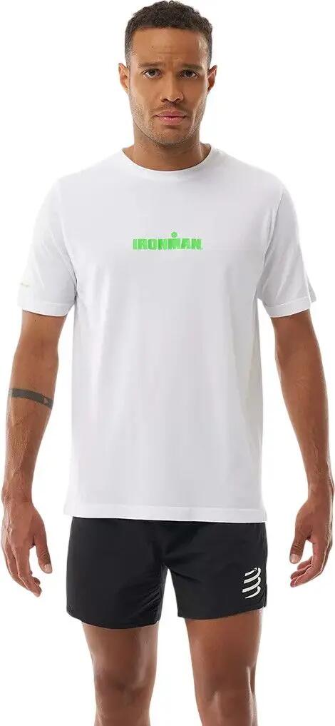 COMPRESSPORT picture
