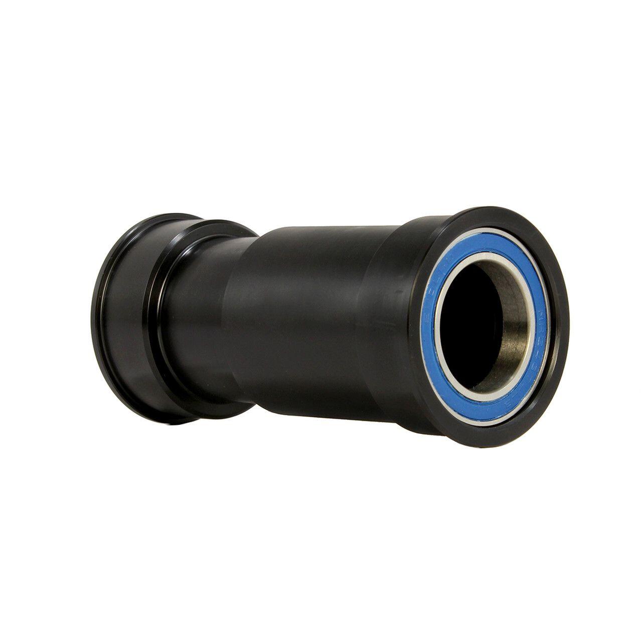 ENDURO BEARINGS picture