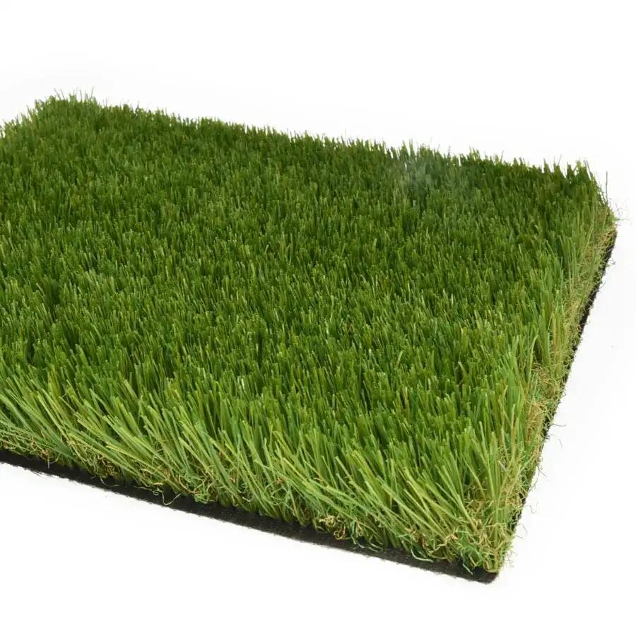Relva Artificial Caipirinha 40mm - Rolo de 2x20m (40m²) 7/8