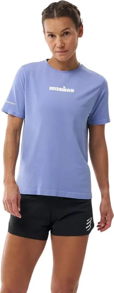 COMPRESSPORT picture
