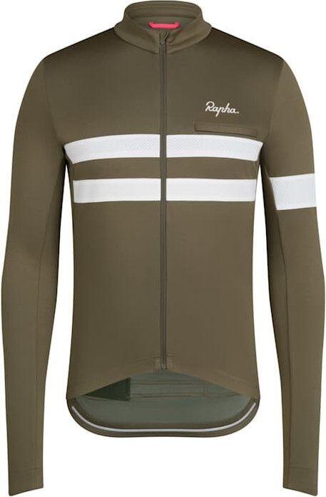 RAPHA picture