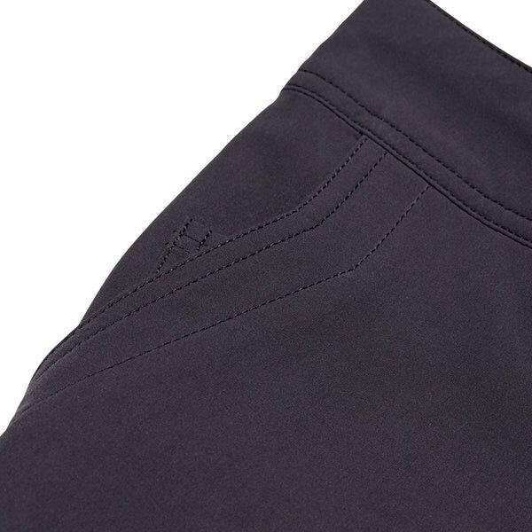 Troy Lee Designs Ruckus Pants Black 4/7