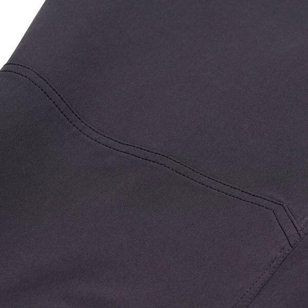 Troy Lee Designs Ruckus Pants Black 3/7
