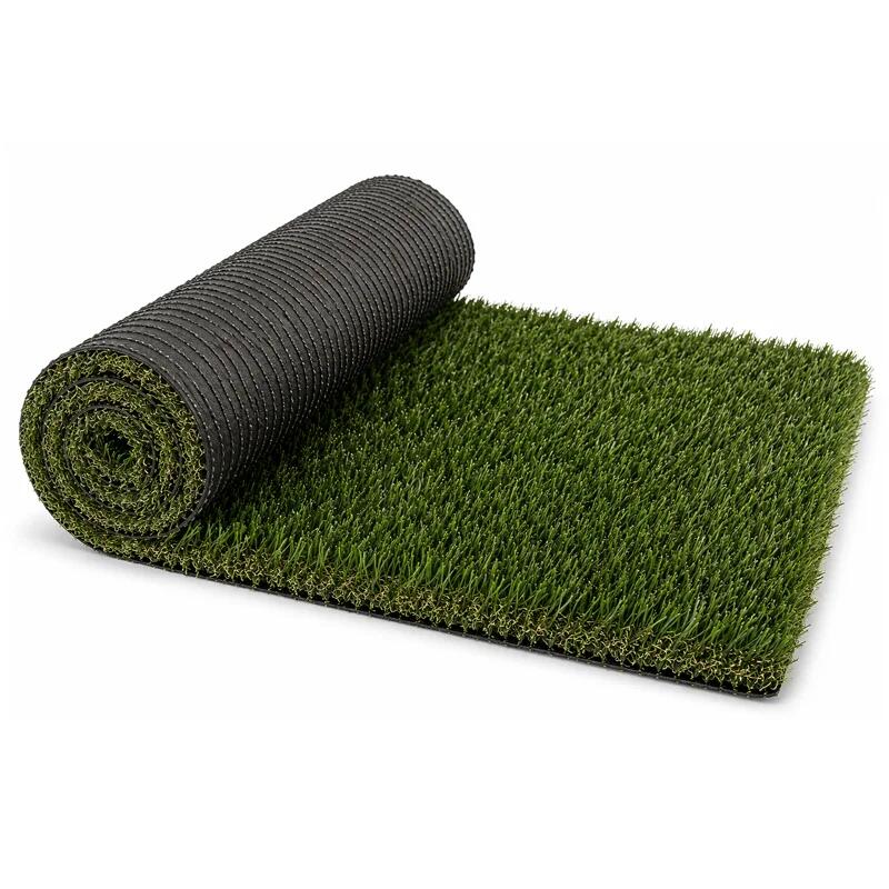 Relva Artificial Caipirinha 40mm - Rolo de 2x20m (40m²) 4/8