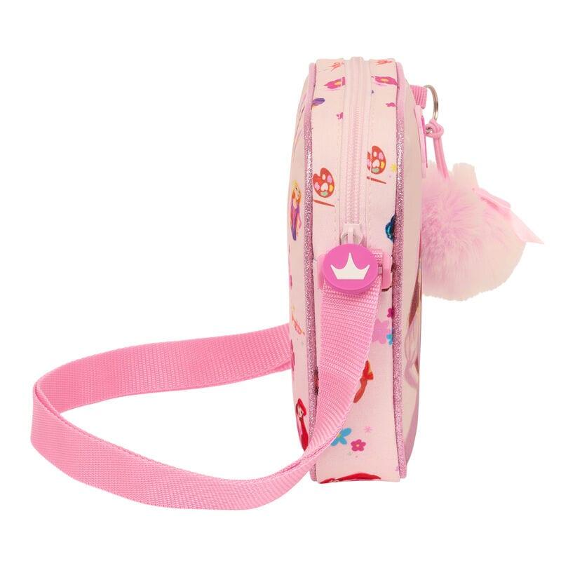 HELLO KITTY picture