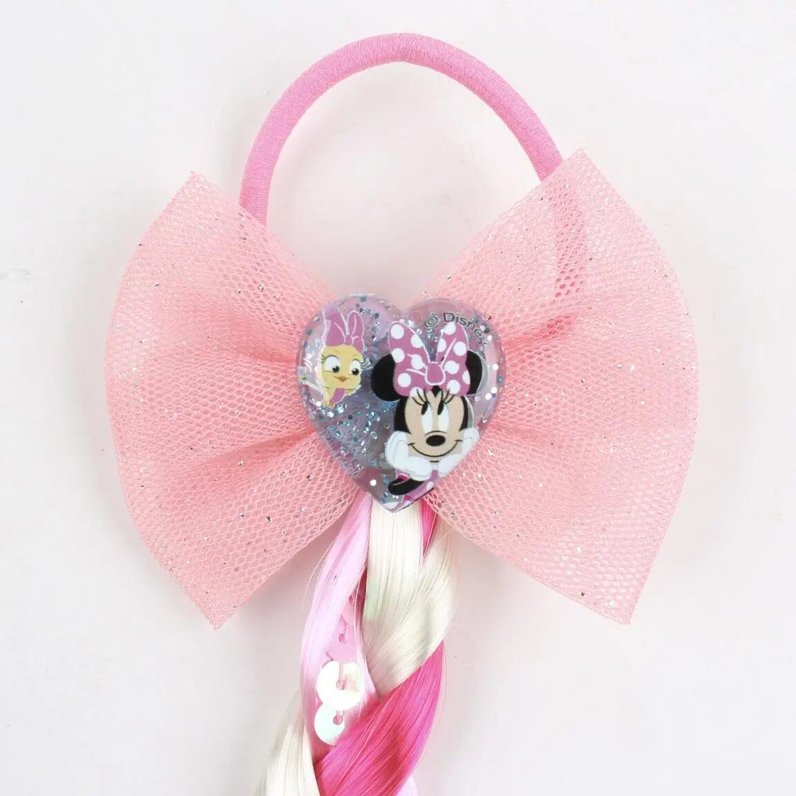 Set Beauty Case per Bambini, Minnie Mouse 7/7