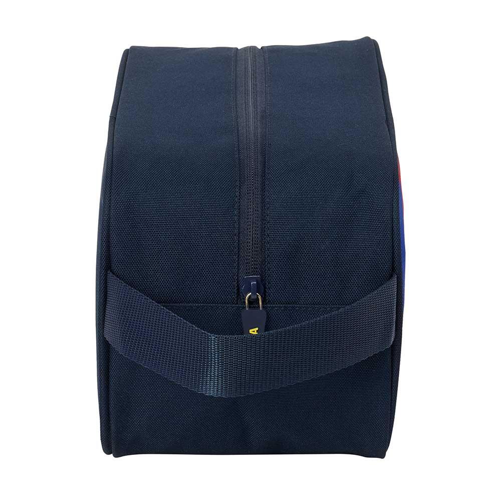 Mochila esportiva infantil Luigi Super Mario Bros com cordão, verde resistente 3/3