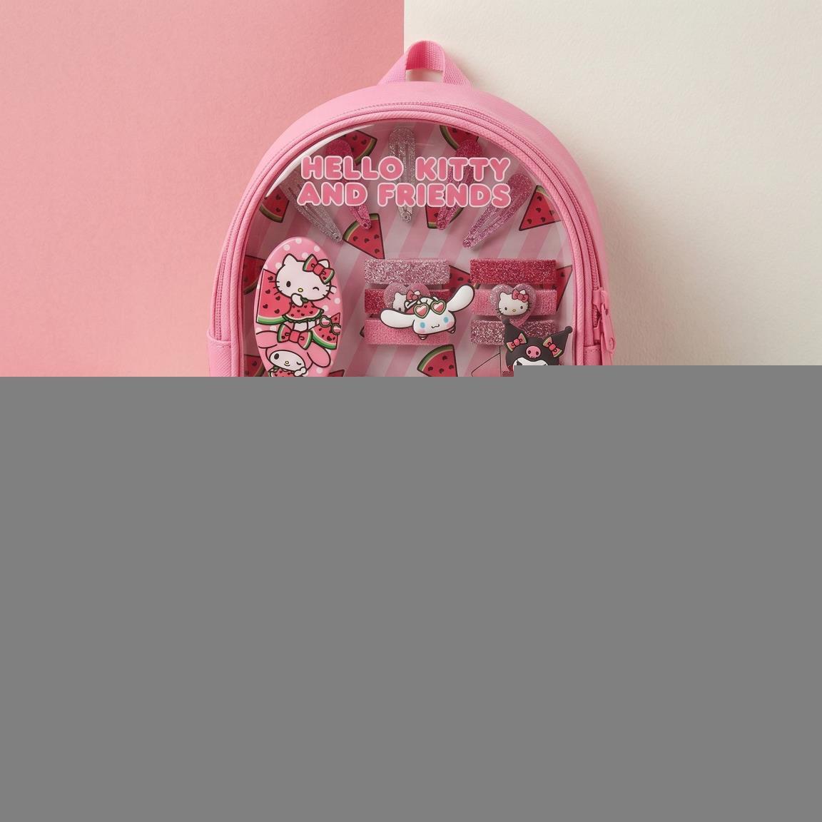 Bolsa para celular Harry Potter Sonserina para adultos com alça de ombro verde 4/6