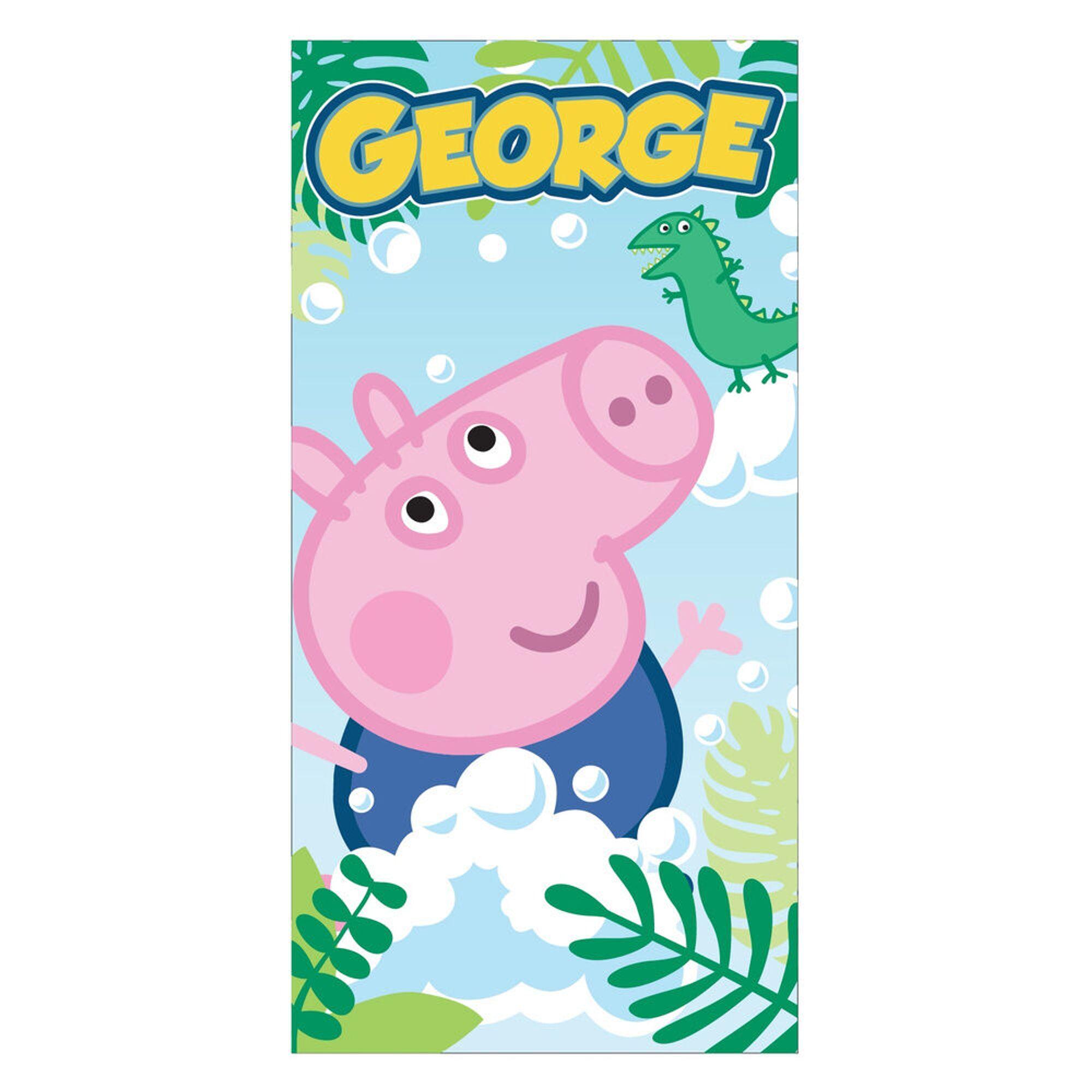 PEPPA PIG picture