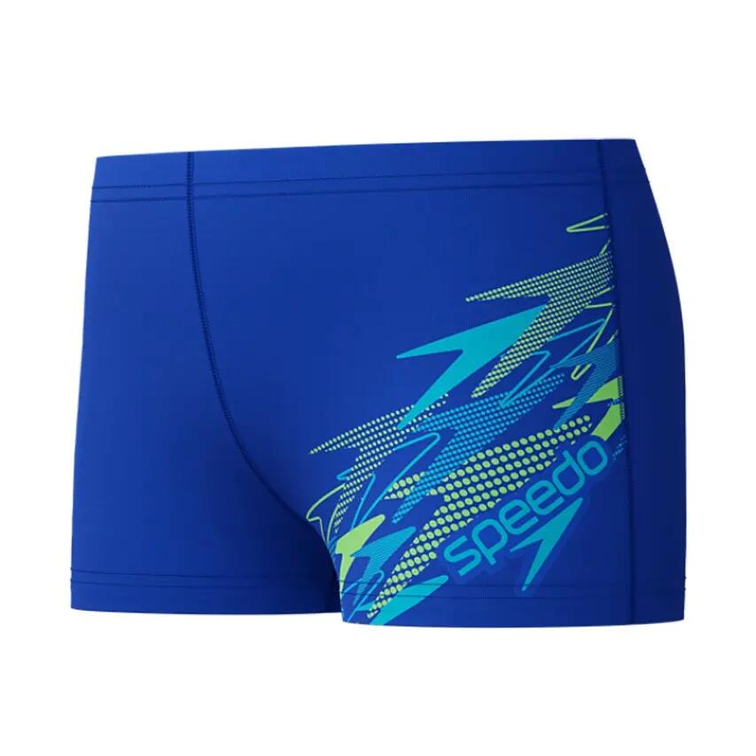 SPEEDO picture