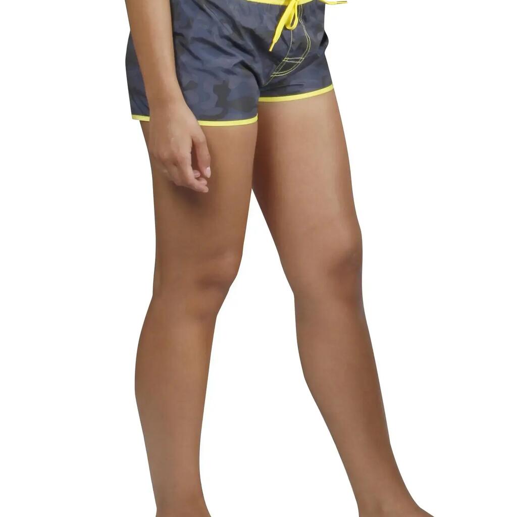 Leone 1947 Apparel Women's Swim Shorts