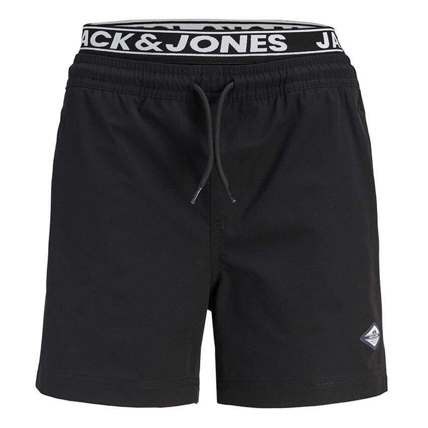 JACK&JONES picture