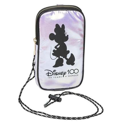Sac bandoulière enfant style jungle, beige, avec bandoulière ajustable