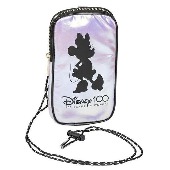 Sac de sport pour enfant avec motif voiture, bandoulière réglable, facile