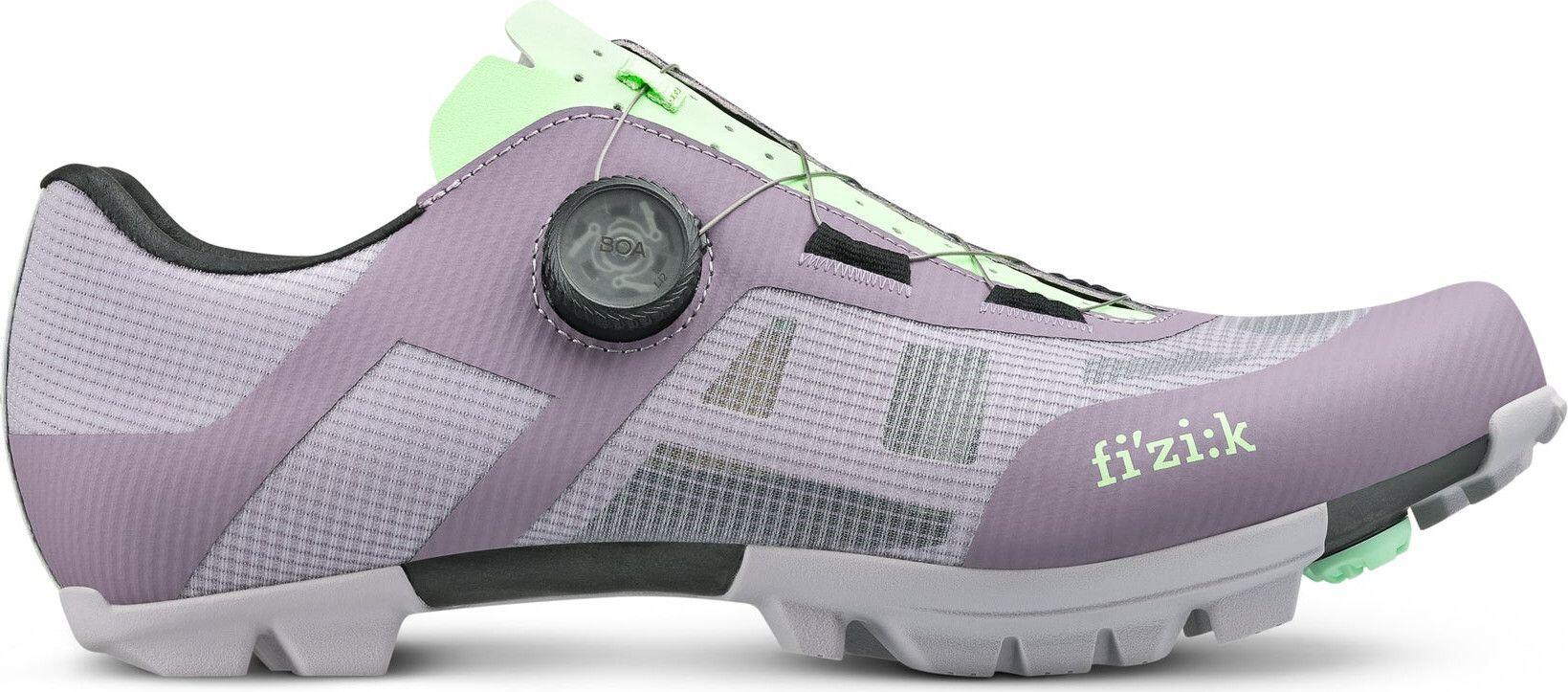 FIZIK picture