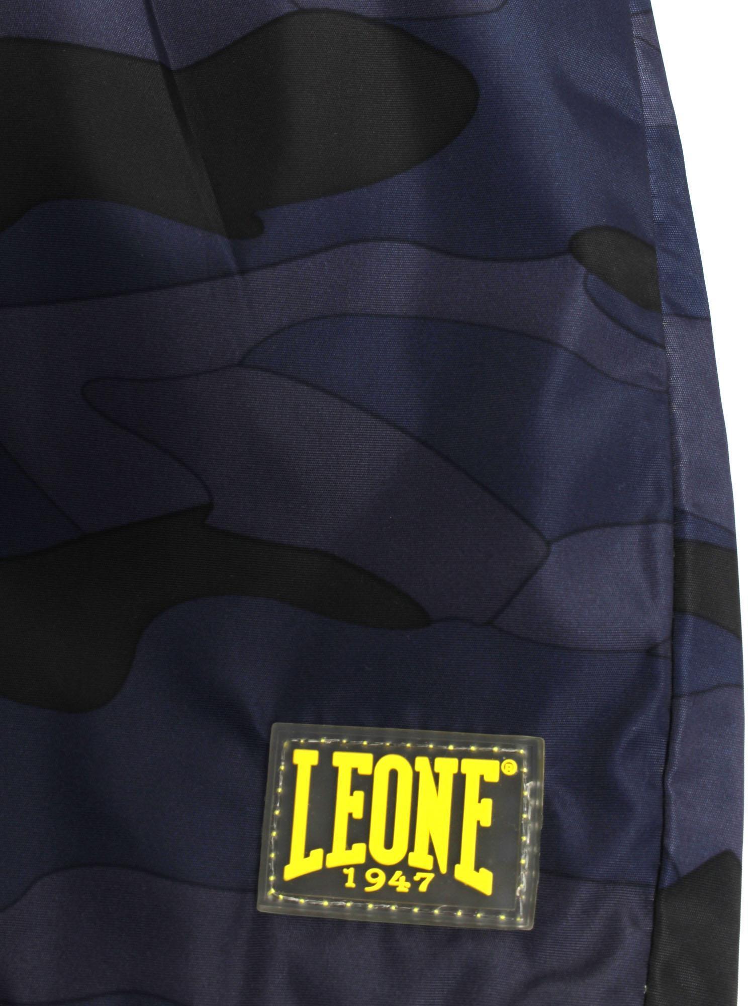 Pantalones cortos de baño para mujer Leone 1947 Apparel 4/7