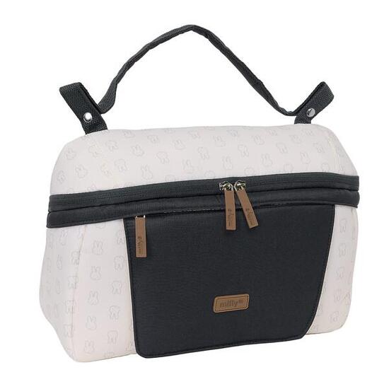 Sac Enfant, Miffy