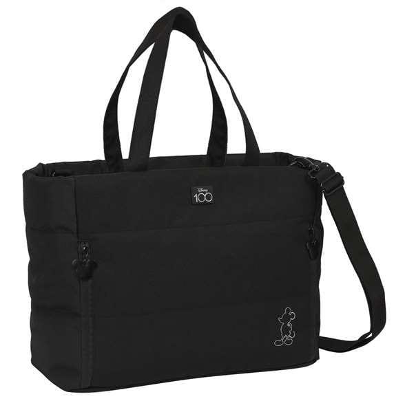 Petit sac bandoulière Real Betis pour adulte, avec poche et fermeture éclair 6/6