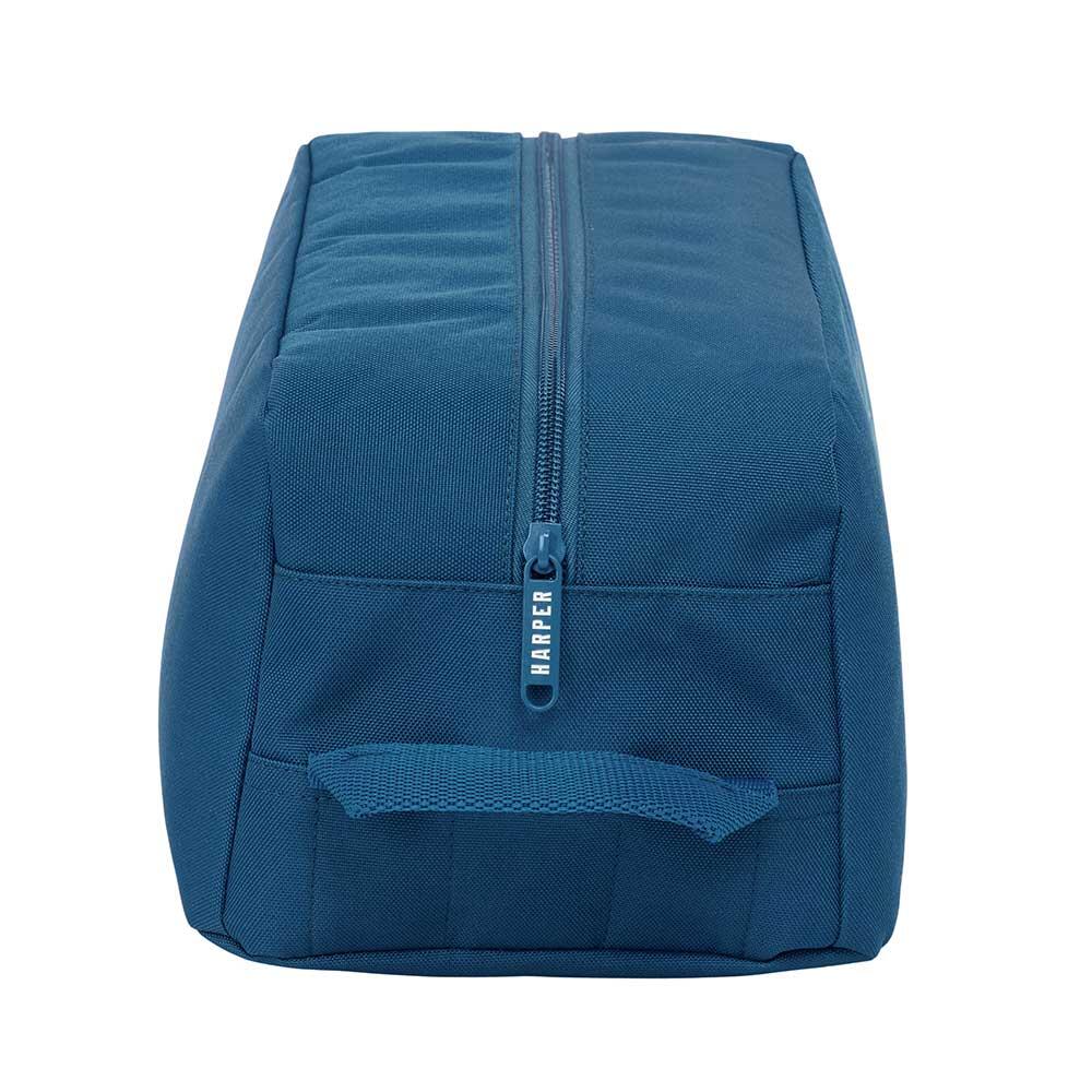 Sac de sport Safta Basic pour adulte avec compartiment pour ordinateur 3/3