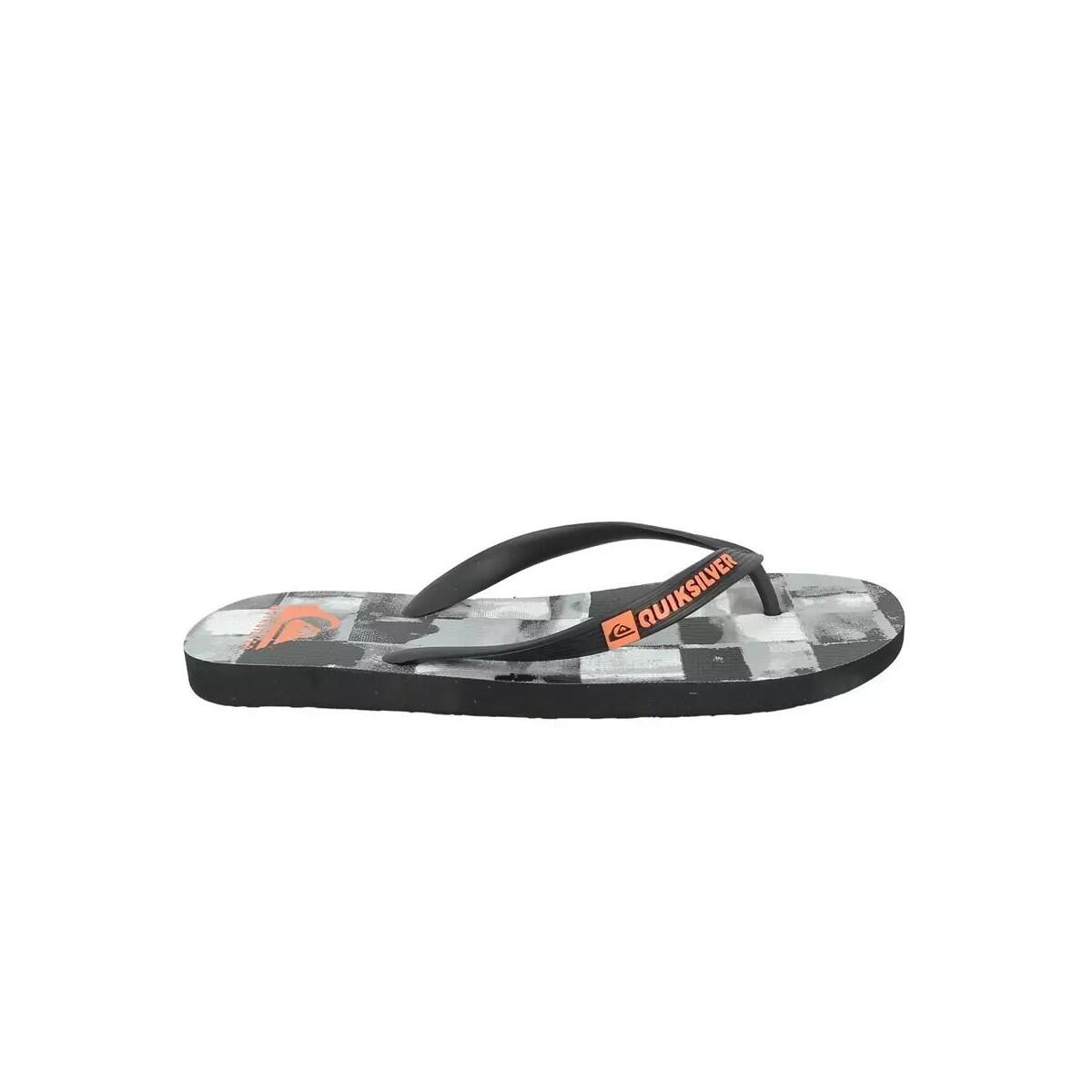 QUIKSILVER picture