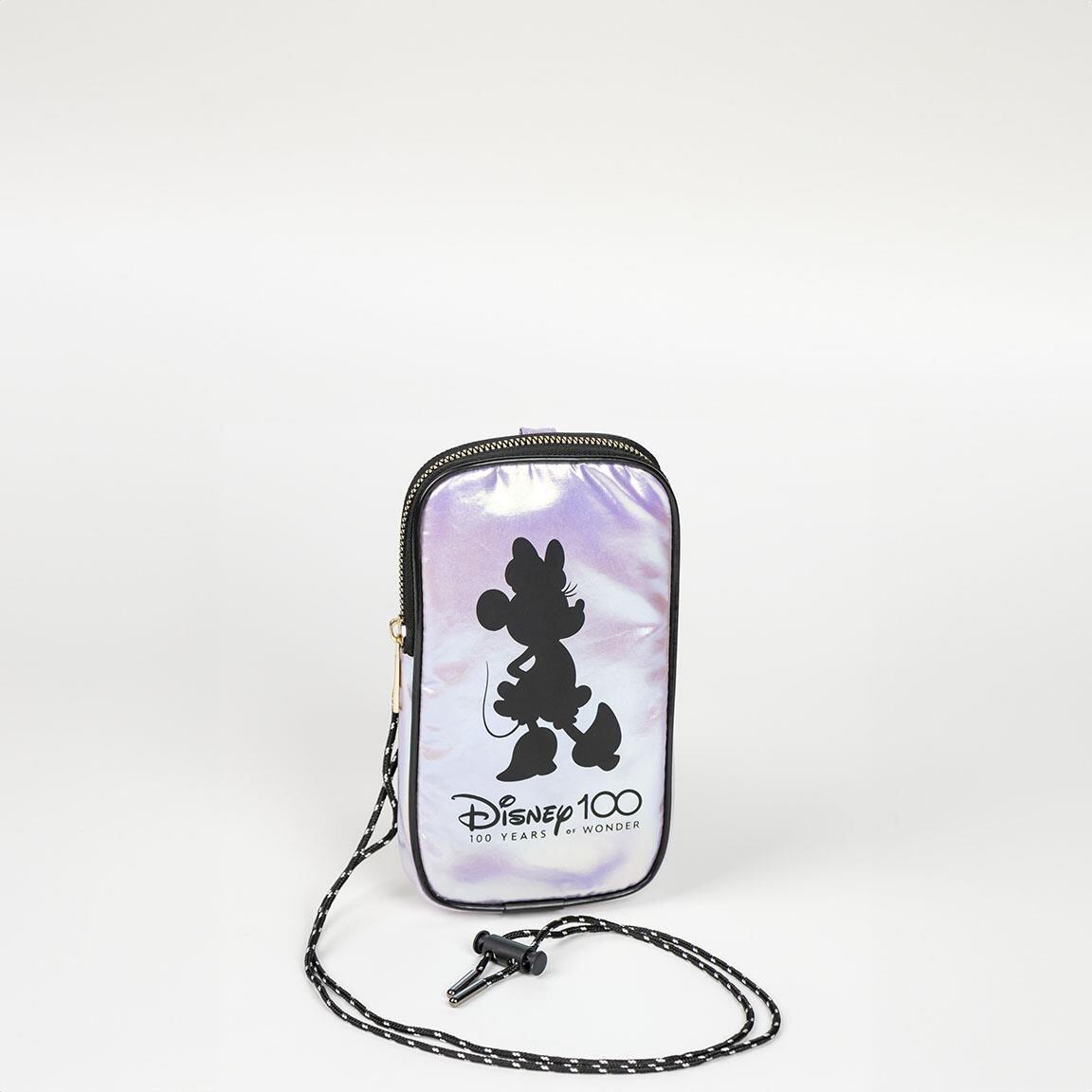 Bolsa de Deporte Infantil Coches con Bandolera Ajustable Fácil Limpieza Verde 5/6