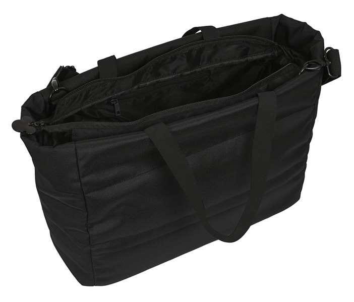 Petit sac bandoulière Real Betis pour adulte, avec poche et fermeture éclair 5/6