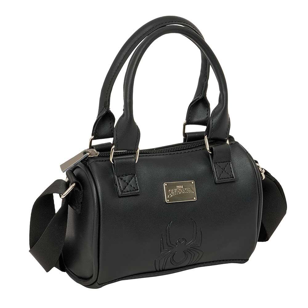 Sac Plage Filet Jouets Fizdoqg Grand Sac De Plage En Filet Noir - Ensemble Jouets De Plage Avec Pelles à Sable Pour Ramasser Coquillages En Famille