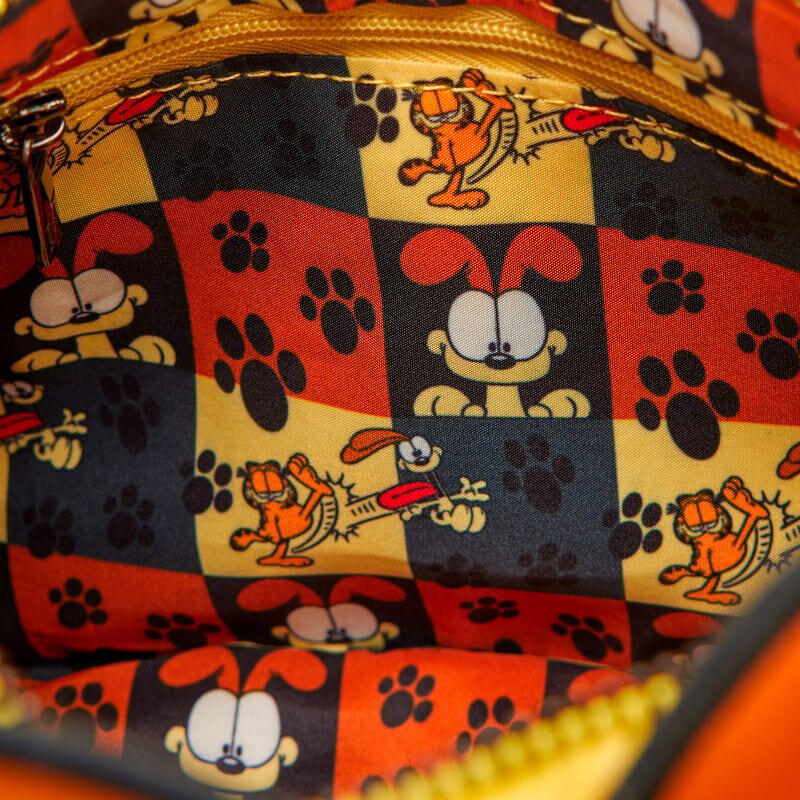 Sac de transport Avengers pour enfants avec poignées robustes et fermeture 2/3
