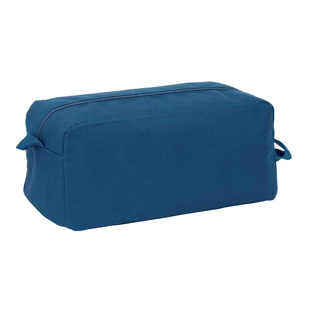 Sac de sport Safta Basic pour adulte avec compartiment pour ordinateur 2/3