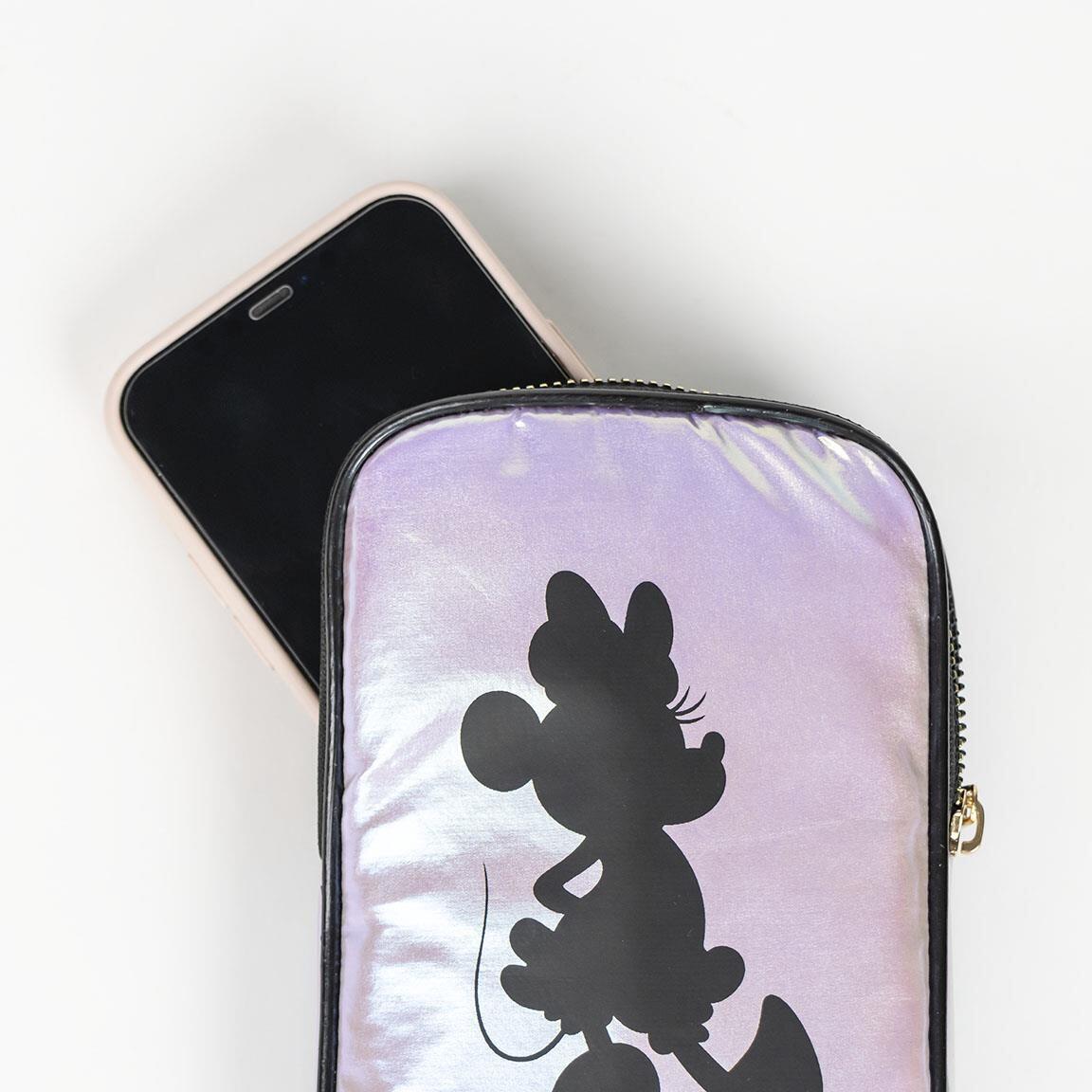 Bolsa de Deporte Infantil Coches con Bandolera Ajustable Fácil Limpieza Verde 4/6