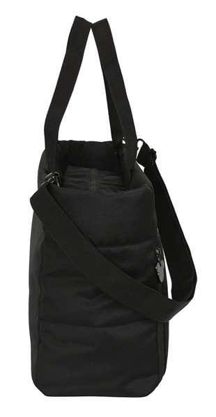 Petit sac bandoulière Real Betis pour adulte, avec poche et fermeture éclair 3/6