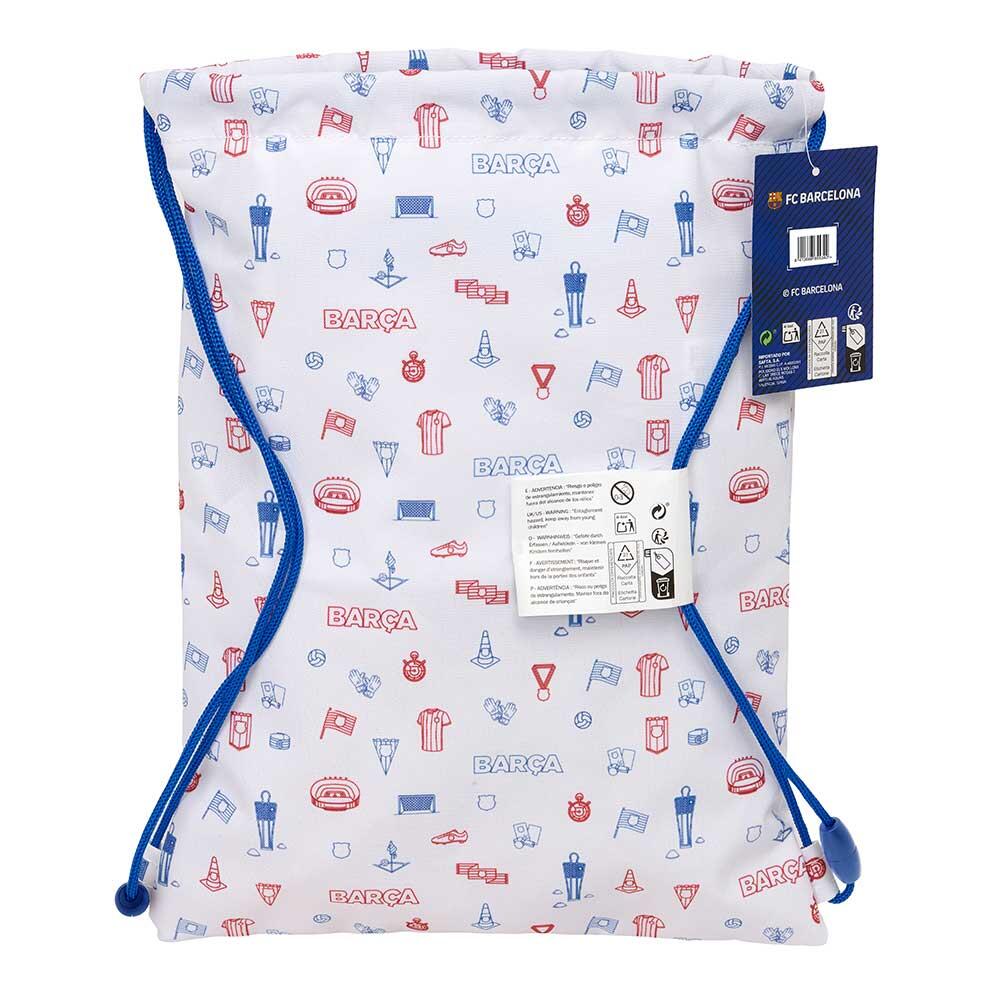 Conjunto de beleza infantil Gabby's Dollhouse com bolsa e acessórios, lilás 5/5