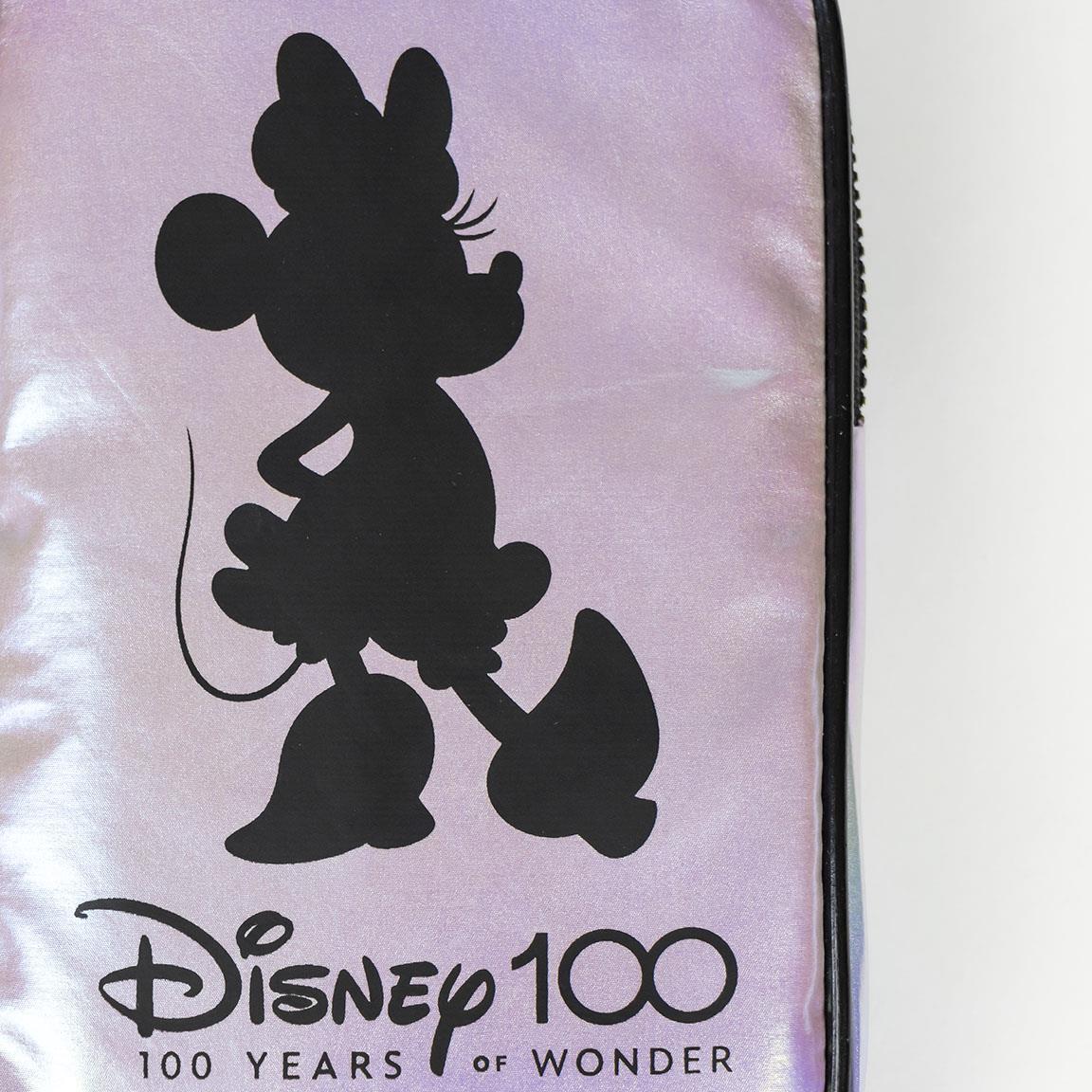 Bolsa de Deporte Infantil Coches con Bandolera Ajustable Fácil Limpieza Verde 3/6
