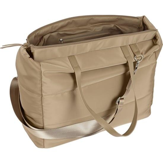Bolsa de ombro infantil Gabby's Dollhouse com alça ajustável, rosa 5/5