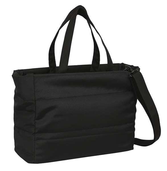 Petit sac bandoulière Real Betis pour adulte, avec poche et fermeture éclair 2/6