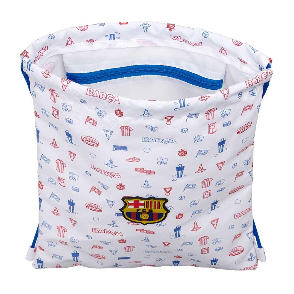 Conjunto de beleza infantil Gabby's Dollhouse com bolsa e acessórios, lilás 4/5