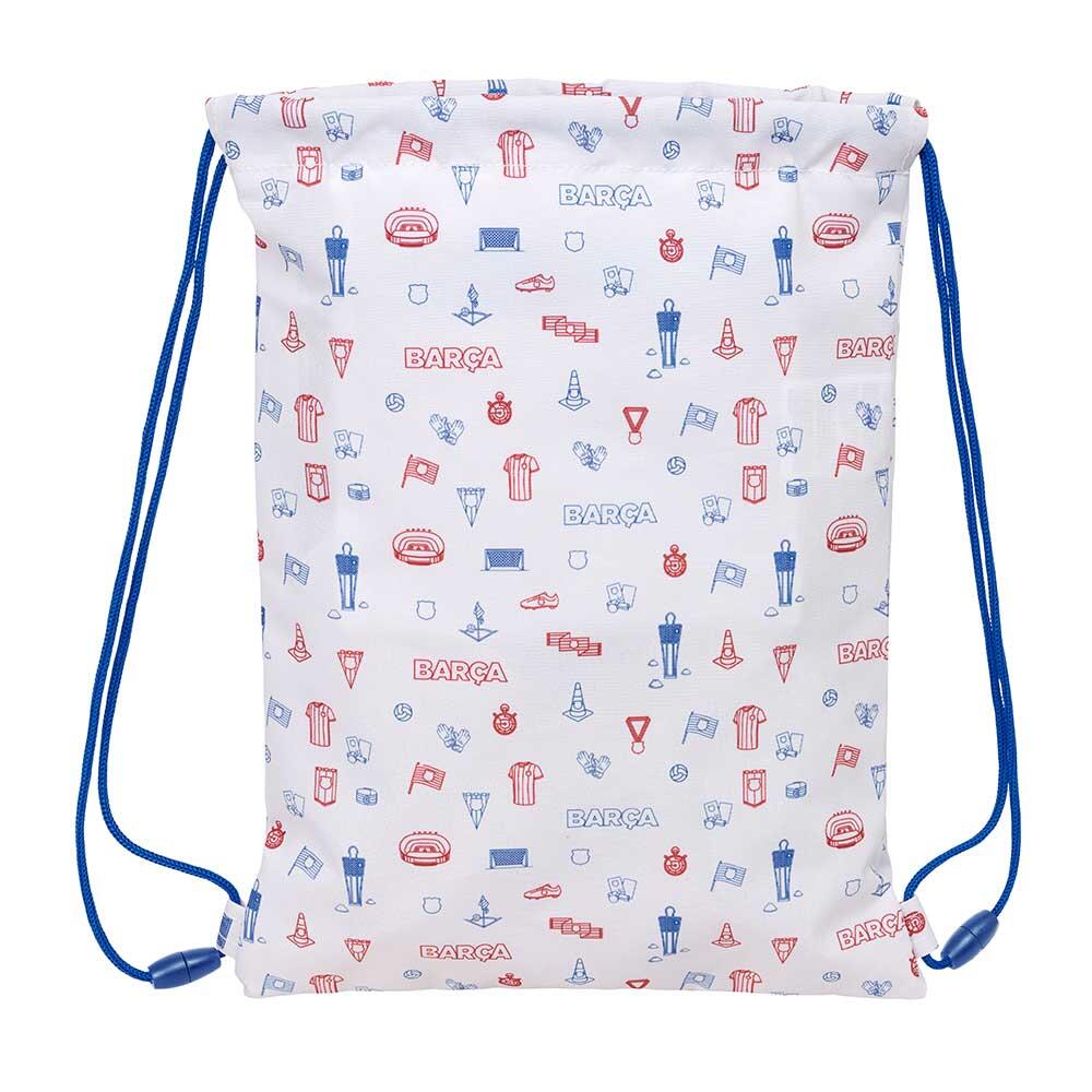 Conjunto de beleza infantil Gabby's Dollhouse com bolsa e acessórios, lilás 2/5