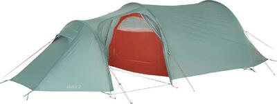 Tenda per 2 persone Ferrino Volta 2 Blu